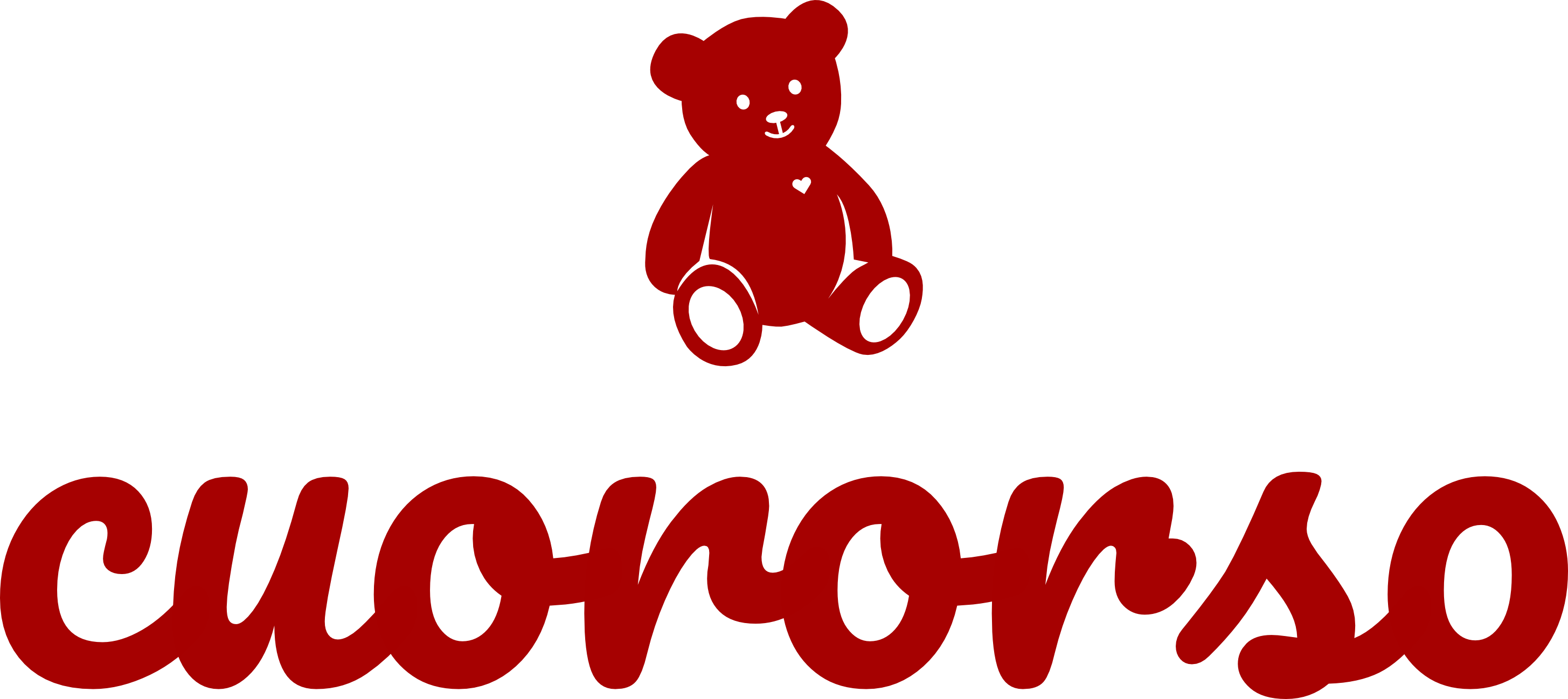 Cuororso